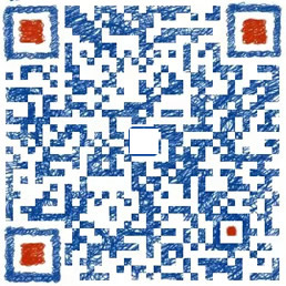 益阳市某某机床铸造业务部